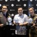 Jadi Brand Paling Menginspirasi, BAZNAS RI Raih 3 Penghargaan Majalah Marketeers 2024