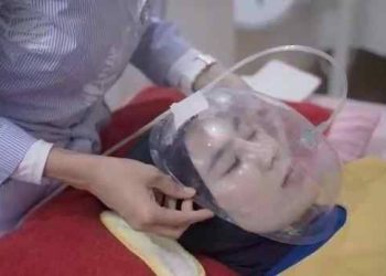 Dapat 3 Penghargaan Sekaligus dalam Satu Bulan, Ini Rahasia dr Ayu Widyaningrum yang Selalu Berprestasi!