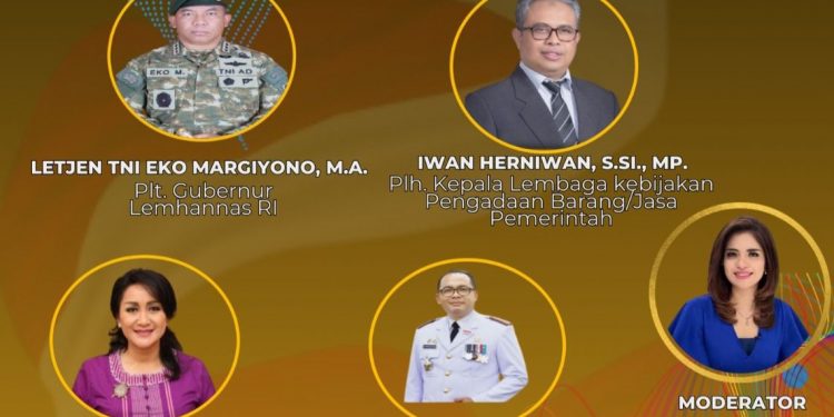 Agar Lebih Memahami Aturan Ormas, Salimah Jakarta Ikuti Kursus Singkat