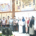 Tuntut Revisi PP No. 28/2024, Puluhan Ormas Gelar RDPU dengan Komisi IX DPR RI