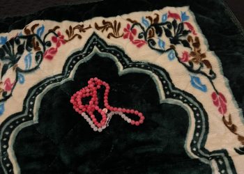 Cinta yang Selalu On