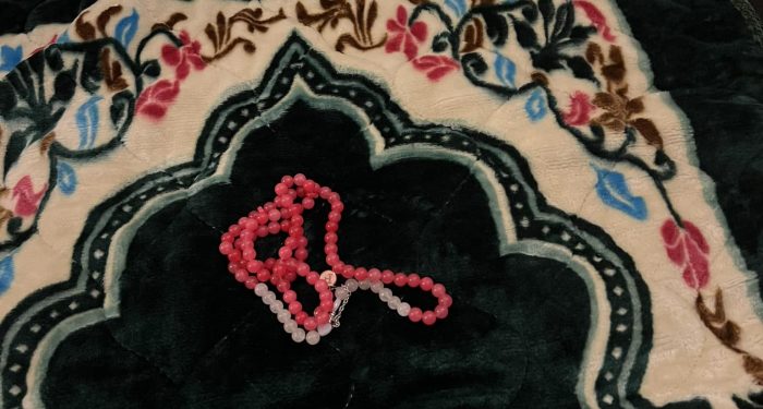 Cinta yang Selalu On