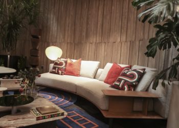 Usai Pandemi, Banyak Orang Ingin Miliki Rumah dengan Area Terbuka