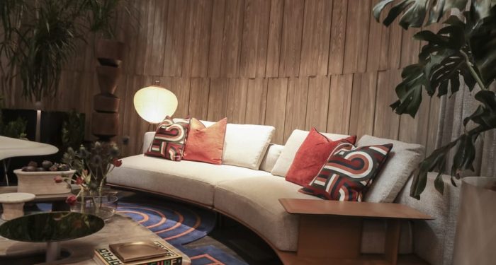 Usai Pandemi, Banyak Orang Ingin Miliki Rumah dengan Area Terbuka