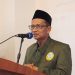 Dewan Da’wah Kabupaten Bekasi Tolak Penghapusan Rekomendasi FKUB untuk Pendirian Rumah Ibadah