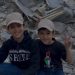 Anak Ajaib Palestina, Ramdan Jazar dan Walid Akan Hadir di Malang