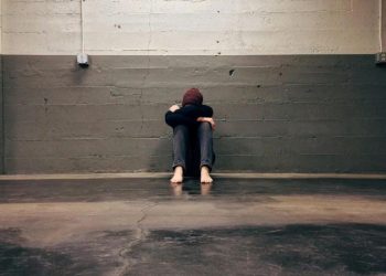 10 September, Hari Pencegahan Bunuh Diri Sedunia