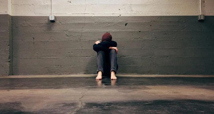 10 September, Hari Pencegahan Bunuh Diri Sedunia