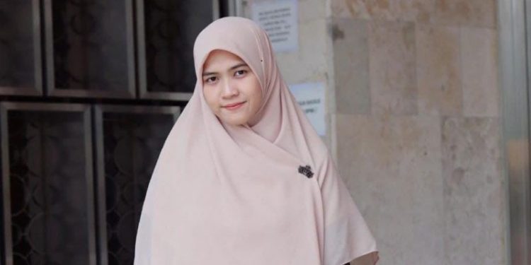 Pentingnya Kecerdasan Emosional Pada Wanita