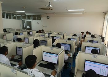 Ujian Kompetensi Profesi Poltekkes Kemenkes III, Implementasi UU No. 17 Tahun 2023 tentang Kesehatan