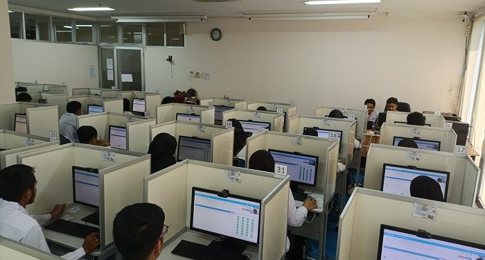 Ujian Kompetensi Profesi Poltekkes Kemenkes III, Implementasi UU No. 17 Tahun 2023 tentang Kesehatan