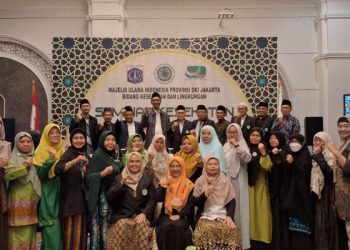 Aktivis Cenderung Abai Terhadap Penyakit