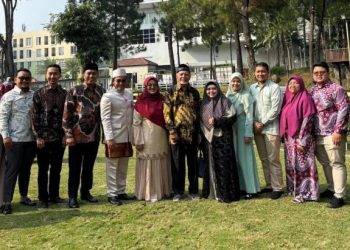 Jangan Biarkan Nafsu Menguasaimu (1)