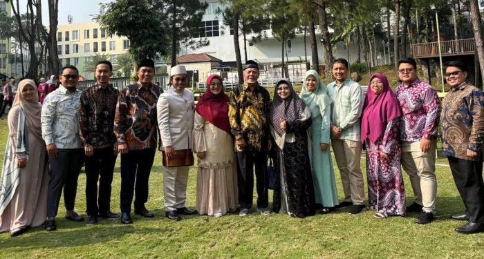 Jangan Biarkan Nafsu Menguasaimu (1)