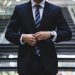 Mengapa Kekuasaan yang Terlalu Lama Cenderung Beracun?