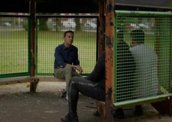 Sekelompok Muslim Inggris Membentuk Protect untuk Membela Masjid-Masjid di Inggris