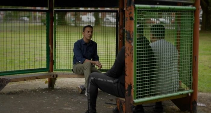 Sekelompok Muslim Inggris Membentuk Protect untuk Membela Masjid-Masjid di Inggris