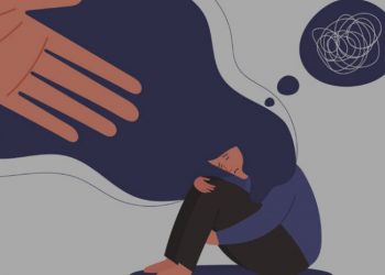 Federasi Muslim Florida Selatan Membahas Kesehatan Mental