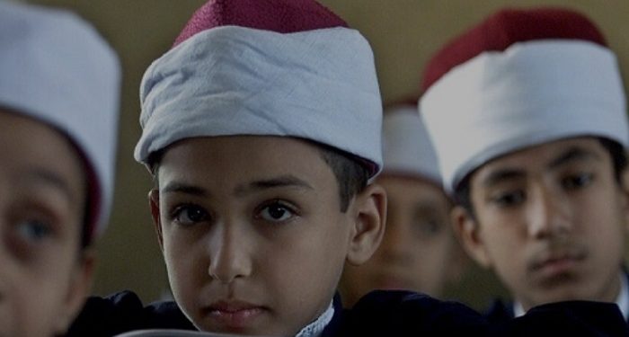 Sebanyak 6251 Siswa Berhasil Membaca Seluruh Al Quran dalam Satu Sesi