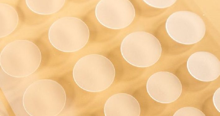 Ketahui Cara Memakai Acne Patch yang Tepat