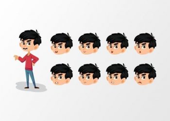 Mengenal Lebih Dekat Emotional Quotient