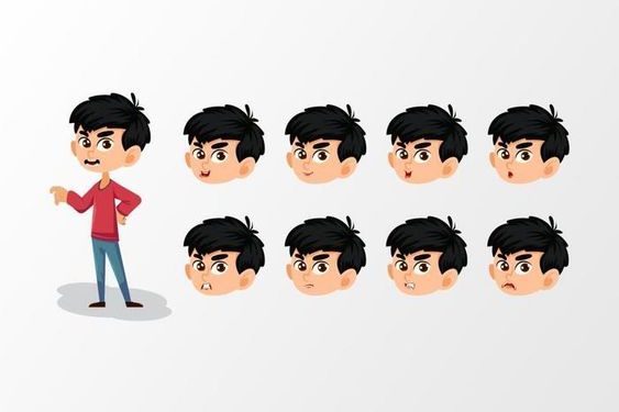 Mengenal Lebih Dekat Emotional Quotient