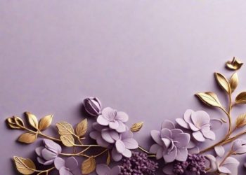 Lebih Indah dari Apa yang Kamu Cari