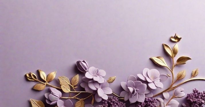 Lebih Indah dari Apa yang Kamu Cari