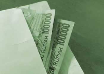 Selain Mendapatkan Bagi Hasil, Apakah Pengelola Juga Boleh Mendapatkan Upah?