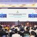 BAZNAS RI Gelar Rapat Kerja Unit Pengumpul Zakat Tingkat Nasional 2024