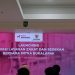 BAZNAS RI Launching Inovasi Layanan Zakat dan Sedekah Bersama Mitra Bukalapak