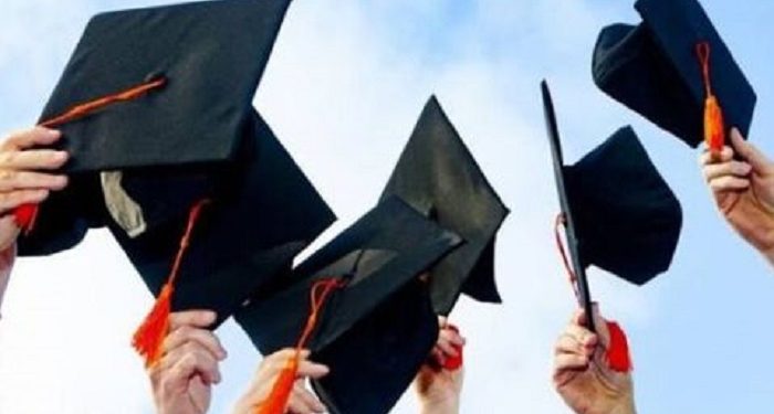 Beasiswa Kuliah S1 Korea Selatan Melalui Program GKS