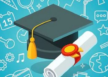 Beasiswa INPEX 2025 untuk Kuliah S2 di Jepang