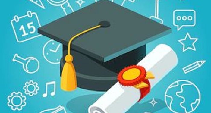 Beasiswa INPEX 2025 untuk Kuliah S2 di Jepang