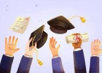 Program Beasiswa Rotary Yoneyama Scholarship untuk Kuliah di Jepang