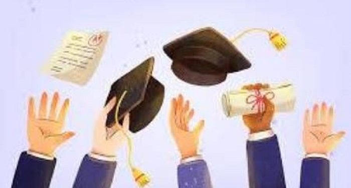 Program Beasiswa Rotary Yoneyama Scholarship untuk Kuliah di Jepang