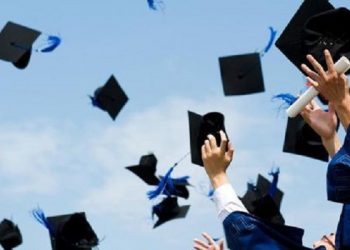 Belajar Coding Gratis Bersama Beasiswa Indosat Ooredo Hutchison Digital Camp