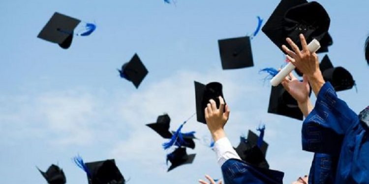 Belajar Coding Gratis Bersama Beasiswa Indosat Ooredo Hutchison Digital Camp