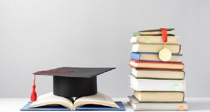 Beasiswa S2 Qatar dari Doha Institute for Graduate Studies