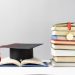 Beasiswa S2 Qatar dari Doha Institute for Graduate Studies