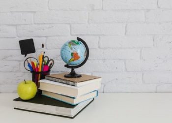 Beasiswa Perintis 2025 untuk Pelajar Lulusan SMA Sederajat