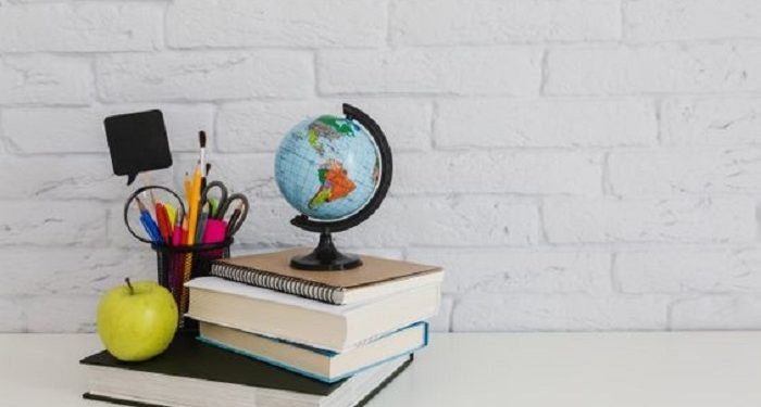 Beasiswa Perintis 2025 untuk Pelajar Lulusan SMA Sederajat