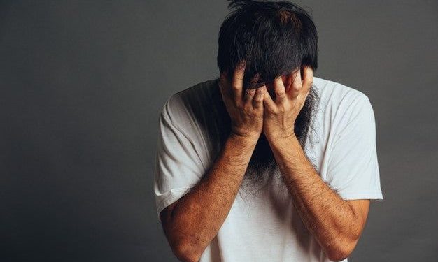 Menghadapai Para Pendengki