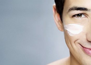 Sangat Penting Memilih Sabun Pembersih Wajah yang Sesuai Jenis Kulit