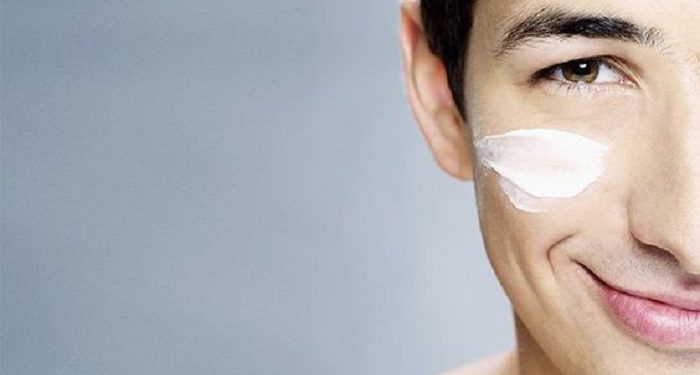 Sangat Penting Memilih Sabun Pembersih Wajah yang Sesuai Jenis Kulit