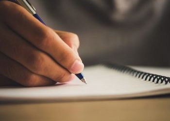 Ilmu dan Kebangkitan (1)