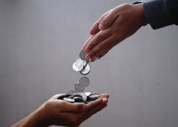 Ikhlas dalam Beribadah