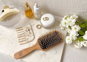 Catat, Berikut Daftar Hair Care Bebas Afiliasi