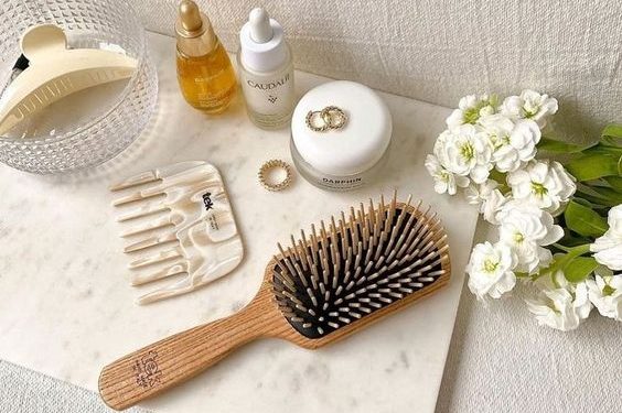 Catat, Berikut Daftar Hair Care Bebas Afiliasi