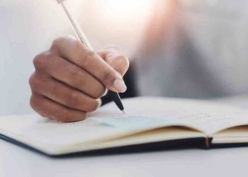 Melakukan Amal Akhirat Tapi dengan Niat Utama Duniawi (1)